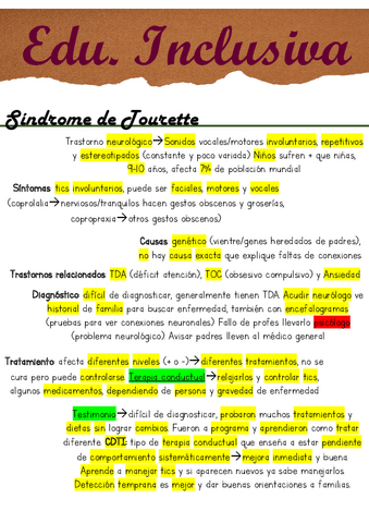 resumen-inclusiva-2do-cuatri-.pdf