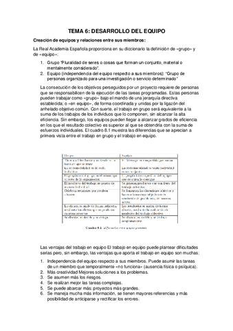 TEMA-6-PROYECTOS.pdf