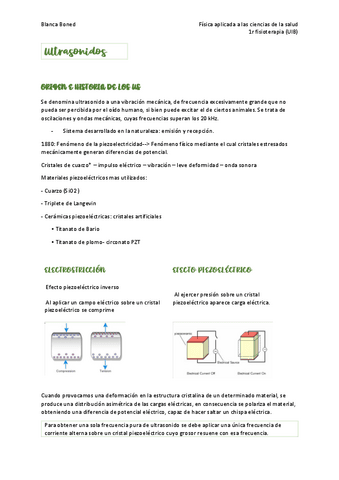 Ultrasonidos-bloque-V.pdf