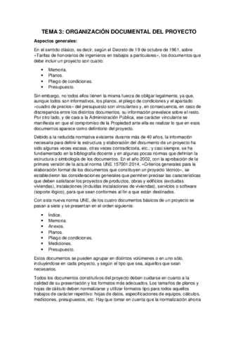 TEMA-3-PROYECTOS.pdf