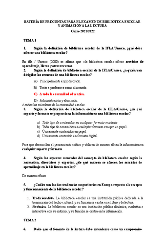 CVBateria-preguntas-examen-BEAL2022.pdf
