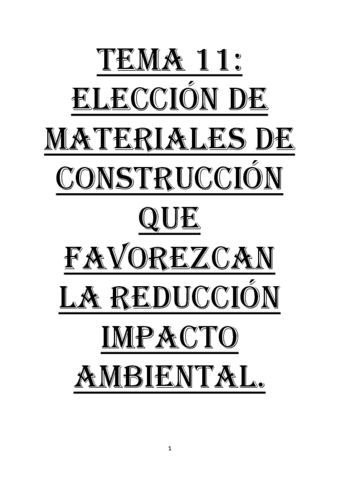 Tema-11-fund-materiales.pdf