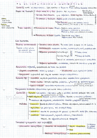 tema-4-el-reformismo-borbonico-historia-de-espana-resumen-esquema-1.pdf