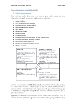Tema 6_Complet.pdf