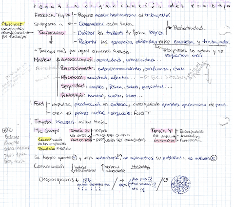 tema-4-economia-la-organizacion-del-trabajo-resumen-esquema.pdf