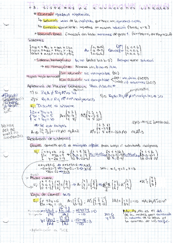 tema-4-sistemas-de-ecuaciones-lineales-resumen-explicado.pdf