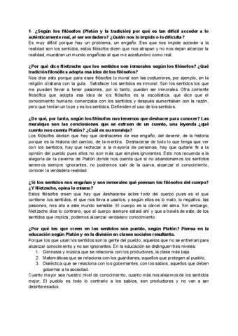Nietzsche-Conocimiento.pdf