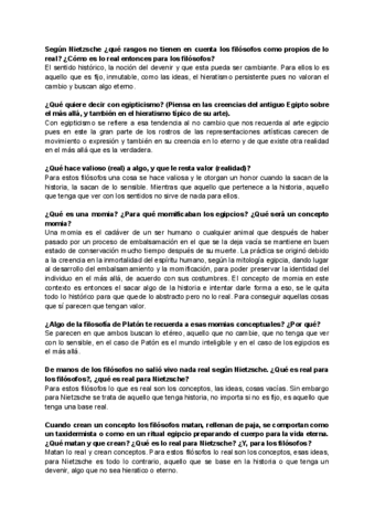 Nietzche.pdf