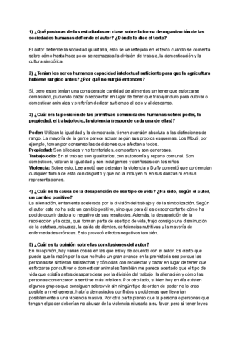 Futuro-primitivo.pdf