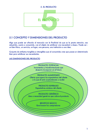 T5-EL-PRODUCTO.pdf