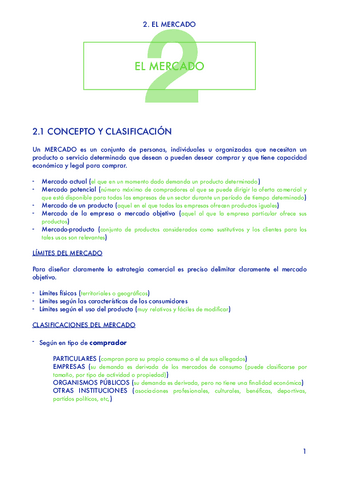 T2-EL-MERCADO.pdf