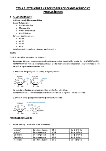 TEMA-3.pdf