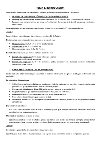 TEMA-1.pdf