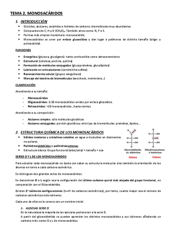 TEMA-2.pdf