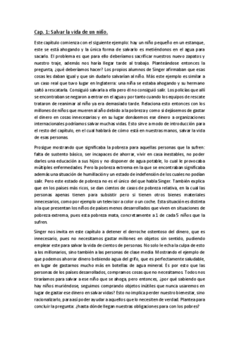 Cap-1-Peter-SInger.pdf