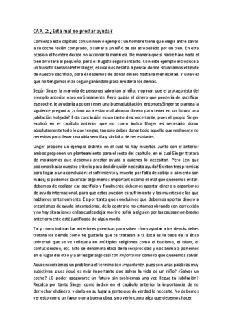 cap-2-Peter-Singer.pdf