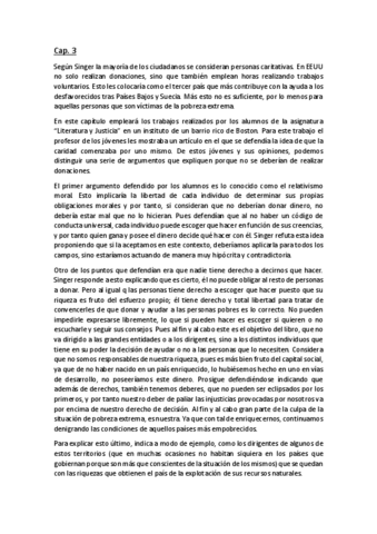 Cap-3-Peter-SInger.pdf