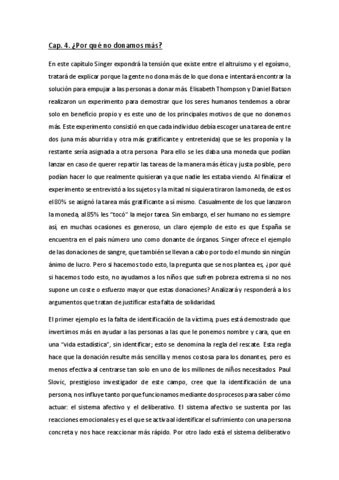 cap-4-peter-singer.pdf