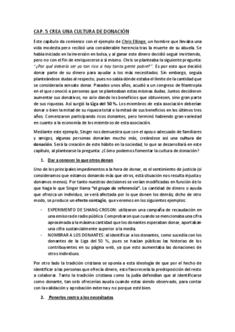 Cap-5-Peter-SInger.pdf