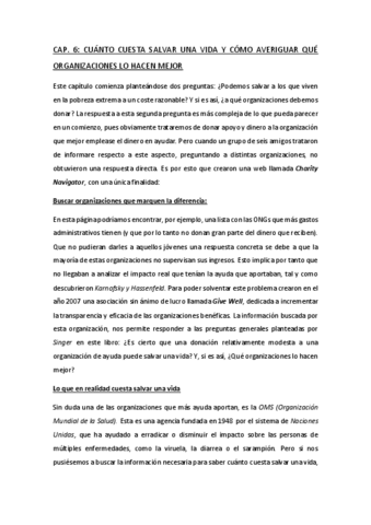 cap-6-peter-singer.pdf