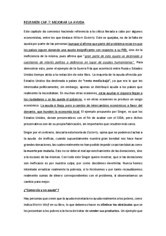 cap-7-peter-singer.pdf