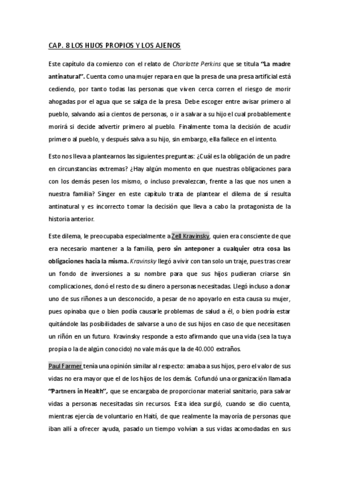 Cap-8-Peter-SInger.pdf