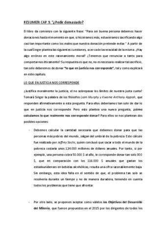 Cap-9-Peter-SInger.pdf