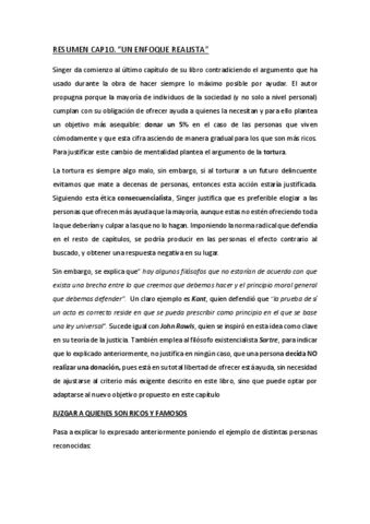 cap-10-peter-singer.pdf