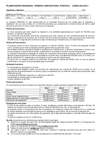 Enunciado y solución del examen 1 Conv curso 1617 PFRA.pdf