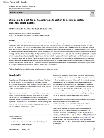 1644838003E16122-2.pdf