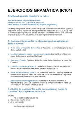 Ejercicios Gramática P.110.pdf