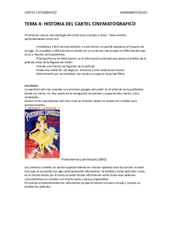 CARTEL- TEMA 4.pdf