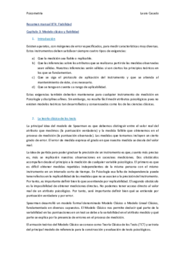 Resumen manual BT4.pdf