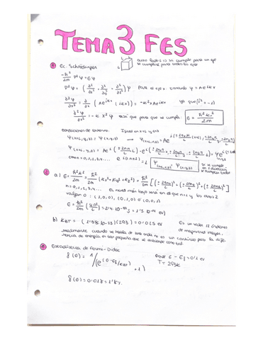 ejercicios-FES-t3.pdf
