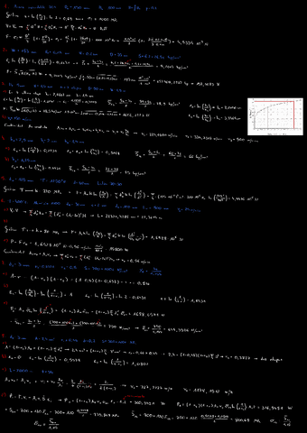 Problemas-deformacion-plastica.pdf