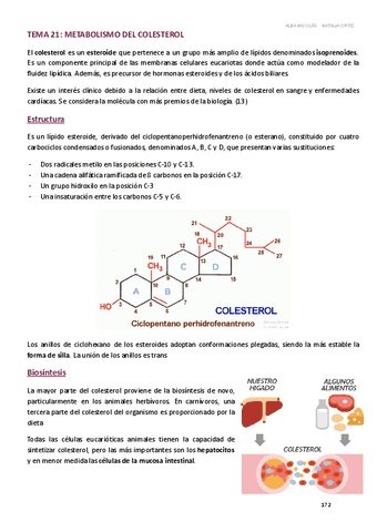 BQ-TEMA-21-22.pdf