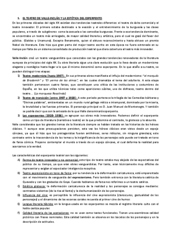TEATRO.pdf