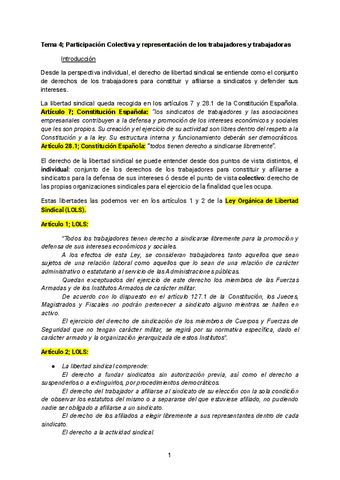 Tema-4-Participacion-Colectiva-y-representacion-de-los-trabajadores.pdf