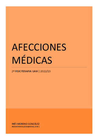 afecciones médicas -- 2º fisio uah.pdf