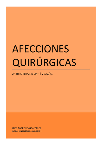 afecciones quirúrgicas -- 2º fisio uah.pdf