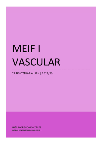 MEIF I - vascular -- 2º fisio uah.pdf