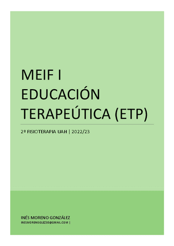 MEIF I - ETP -- 2º fisio uah.pdf
