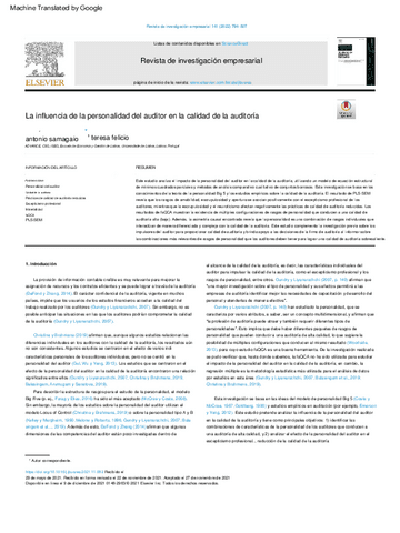 1667198601e-tarjome-e17246-2.pdf