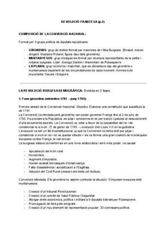 REVOLUCIO-FRANCESA-P.pdf