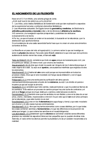 Los-presocraticos.pdf