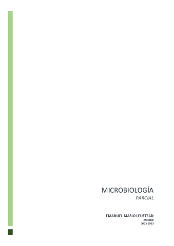 MICRO-PARCIAL.pdf