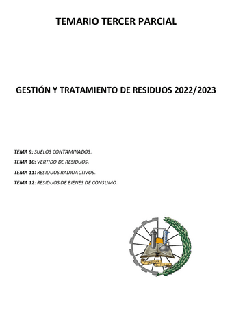 TEMARIO-TERCER-PARCIAL.pdf