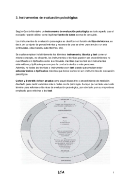 Tema 3 Evaluación Psicológica.pdf