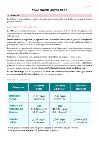 Tema-1.pdf