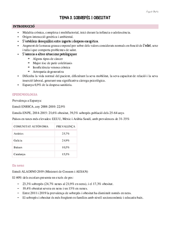 Tema-3.pdf